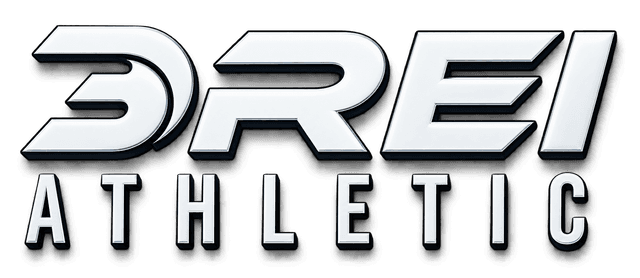 DREI Athletic